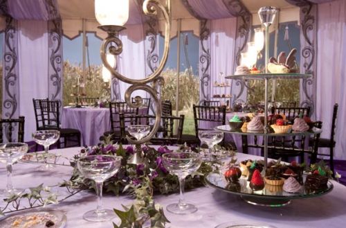 Click to view full size image
==============
casamento-guifleur.jpg casamento-guifleur.jpg