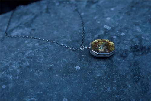 Click to view full size image
==============
floresta-cenarios-scarpotter-1.jpg floresta-cenarios-scarpotter-1.jpg