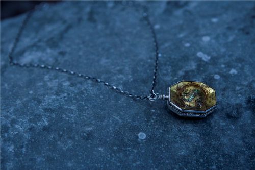 floresta-cenarios-scarpotter-2.jpg