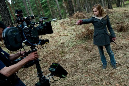 Click to view full size image
==============
hermione-spell.jpg hermione-spell.jpg