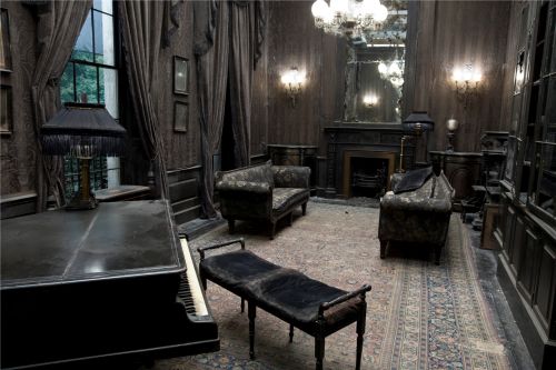 largo-grimmauld-cenarios-scarpotter-02.jpg