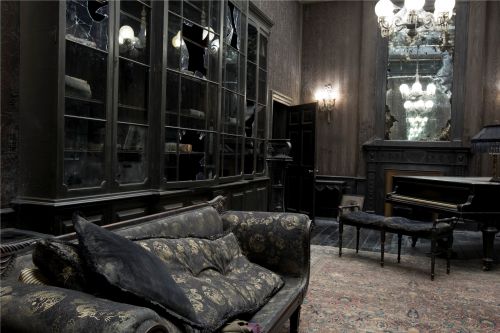 largo-grimmauld-cenarios-scarpotter-04.jpg