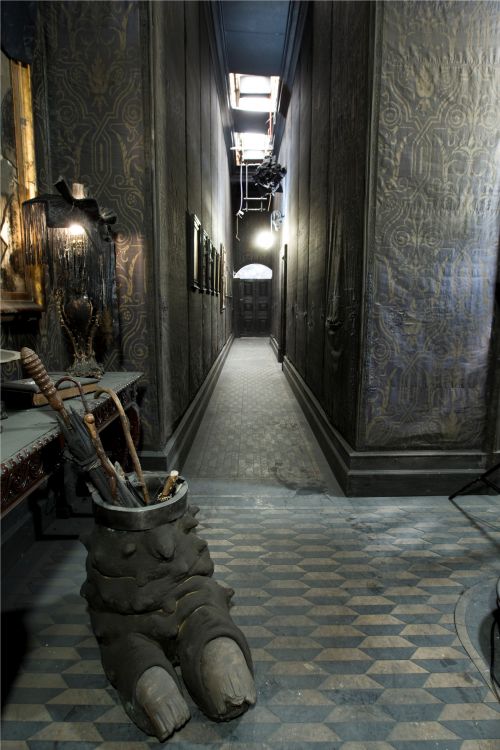 largo-grimmauld-cenarios-scarpotter-06.jpg