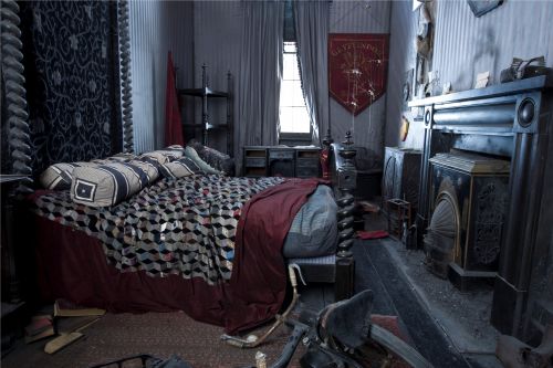 Click to view full size image
==============
largo-grimmauld-cenarios-scarpotter-07.jpg largo-grimmauld-cenarios-scarpotter-07.jpg