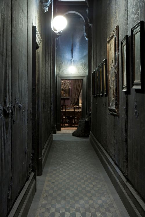 Click to view full size image
==============
largo-grimmauld-cenarios-scarpotter-10.jpg largo-grimmauld-cenarios-scarpotter-10.jpg