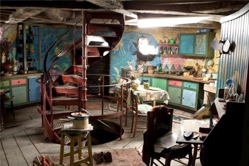 lovegood-casa-cenarios-scarpotter-1.jpg
