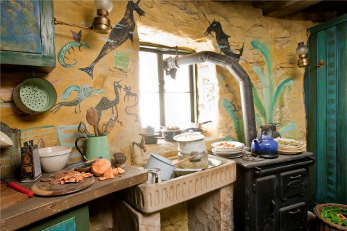 Click to view full size image
==============
lovegood-casa-cenarios-scarpotter-2.jpg lovegood-casa-cenarios-scarpotter-2.jpg
