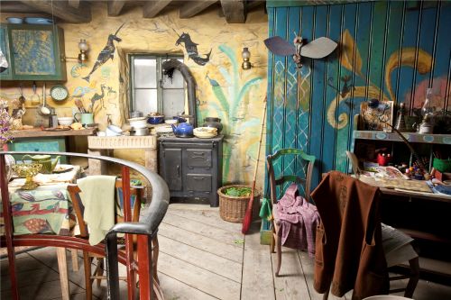 lovegood-casa-cenarios-scarpotter-3.jpg
