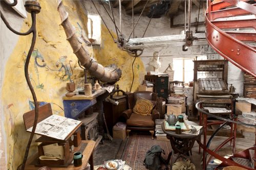 Click to view full size image
==============
lovegood-casa-cenarios-scarpotter-4.jpg lovegood-casa-cenarios-scarpotter-4.jpg