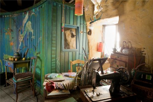 Click to view full size image
==============
lovegood-casa-cenarios-scarpotter-5.jpg lovegood-casa-cenarios-scarpotter-5.jpg