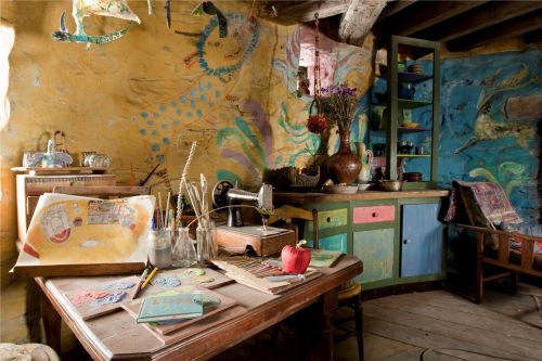 Click to view full size image
==============
lovegood-casa-cenarios-scarpotter-6.jpg lovegood-casa-cenarios-scarpotter-6.jpg