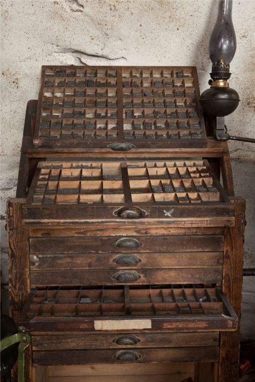 Click to view full size image
==============
lovegood-impressao-cenarios-scarpotter-1.jpg lovegood-impressao-cenarios-scarpotter-1.jpg