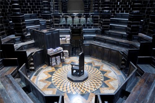 Click to view full size image
==============
ministerio-magia-cenarios-scarpotter-1.jpg ministerio-magia-cenarios-scarpotter-1.jpg