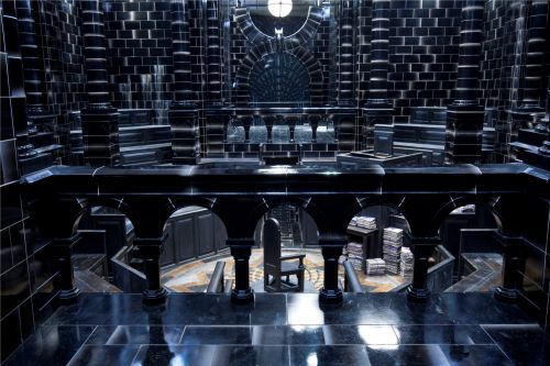 Click to view full size image
==============
ministerio-magia-cenarios-scarpotter-5.jpg ministerio-magia-cenarios-scarpotter-5.jpg