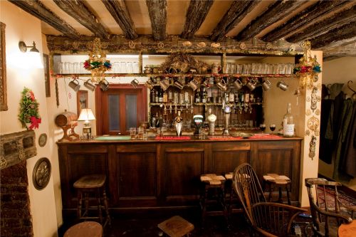 seven-swans-bar-cenarios-scarpotter-2.jpg