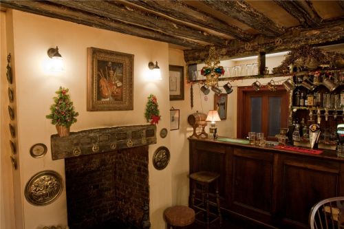 seven-swans-bar-cenarios-scarpotter-4.jpg