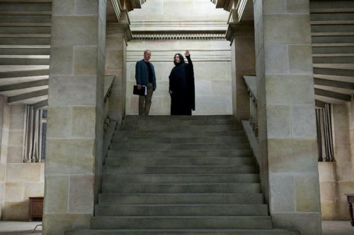snape-yates.jpg