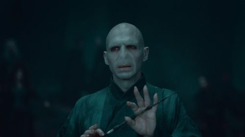 Click to view full size image
==============
snitchseeker-dh2promos.jpg snitchseeker-dh2promos.jpg