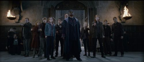 Click to view full size image
==============
snitchseeker-dh2promos_281329.jpg snitchseeker-dh2promos_281329.jpg