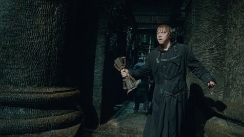 Click to view full size image
==============
snitchseeker-dh2promos_282229.jpg snitchseeker-dh2promos_282229.jpg