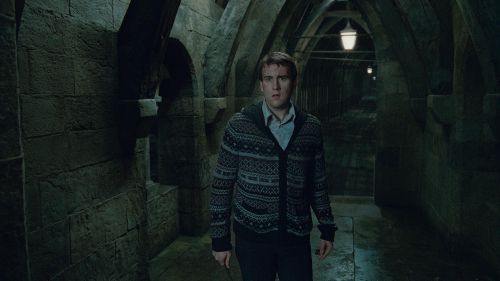 Click to view full size image
==============
snitchseeker-dh2promos_282829.jpg snitchseeker-dh2promos_282829.jpg