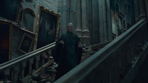 Click to view full size image
==============
snitchseeker-dh2promos_282929.jpg snitchseeker-dh2promos_282929.jpg