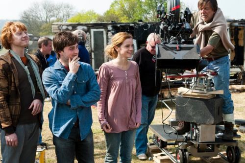 trio-bastidores.jpg