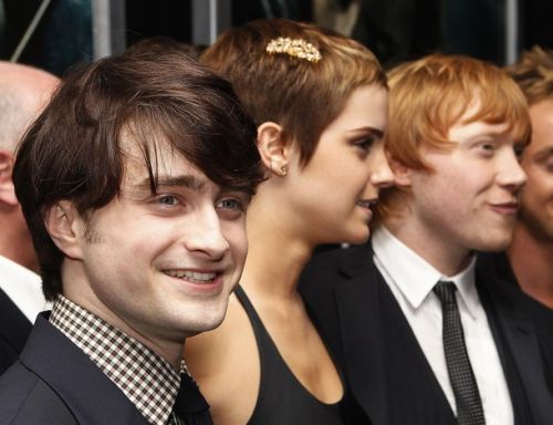 trio7E1.jpg