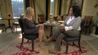 20100830-jk-rowling-8-640x360.jpg
