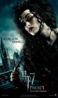 Action_Bellatrix.JPG
