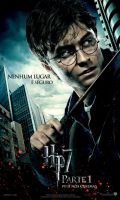 Action_Harry.JPG