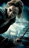 Action_Hermione.JPG