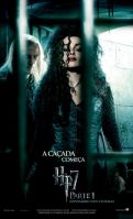 Caught_Bellatrix_Lucius.JPG