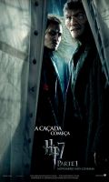 Caught_Greyback_Scabior.JPG