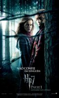 Caught_Ron_Hermione.JPG