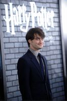 HP7_PT1_premiere_NY_1_28829.jpg
