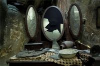 batilda-cenarios-scarpotter-1.jpg