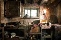 batilda-cenarios-scarpotter-2.jpg