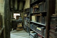 batilda-cenarios-scarpotter-3.jpg