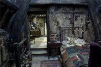 batilda-cenarios-scarpotter-5.jpg