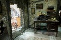 batilda-cenarios-scarpotter-6.jpg