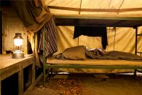 cabana-cenarios-scarpotter-1.jpg