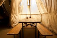 cabana-cenarios-scarpotter-2.jpg