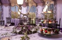 casamento-guifleur.jpg