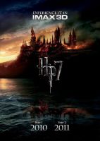 deathly_hallows_imax_poster2a.jpg