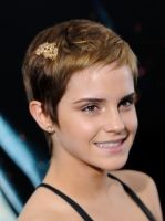 emma.jpg