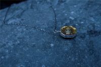 floresta-cenarios-scarpotter-1.jpg