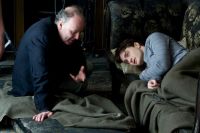 harry-yates3.jpg