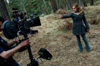 hermione-spell.jpg