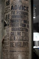 indesejavel-cenarios-scarpotter-1.jpg